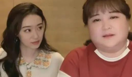 娱乐圈吃瓜爆料多了,吃瓜爆料背后的真相与内幕