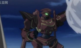 机巧魔神第二季动漫,新篇章，机械与魔力的激战再启